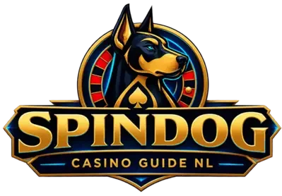 spindogcasinoguidenl.com